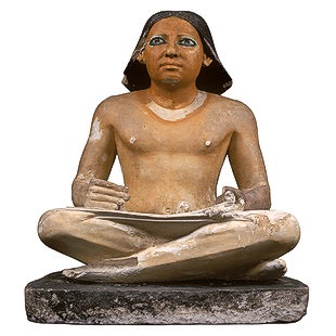frisuren im alten ägypten