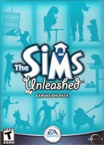 The Sims: Unleased