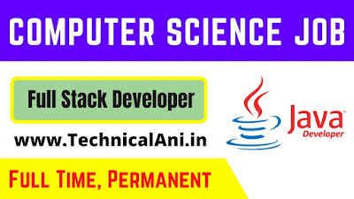 Computer Science Jobs in Kolkata