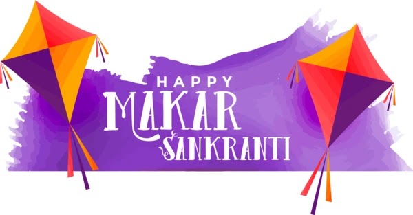 makar sankranti images