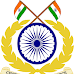 CRPF 2021 Jobs Recruitment Notification of GDMO and SMO Posts
