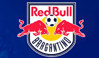 Promoção #ComemoraBraga Redbull Bragantino