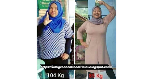 081 214 66 44 888 CARA MENURUNKAN BERAT BADAN MENURUT ZAIDUL AKBARCARA MENURUNKAN BERAT BADAN 8 KGAceh Timur