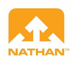 NATHAN SPORTS DEALS