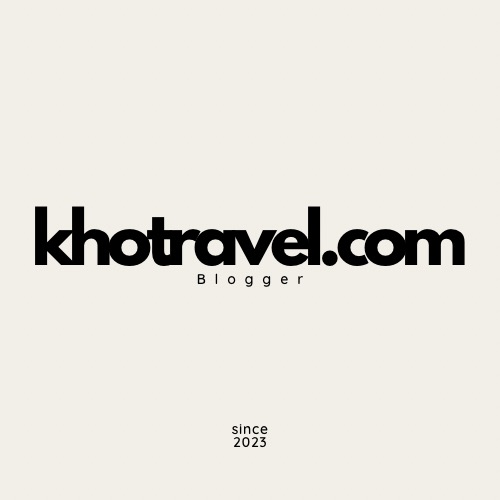 Kho Travel