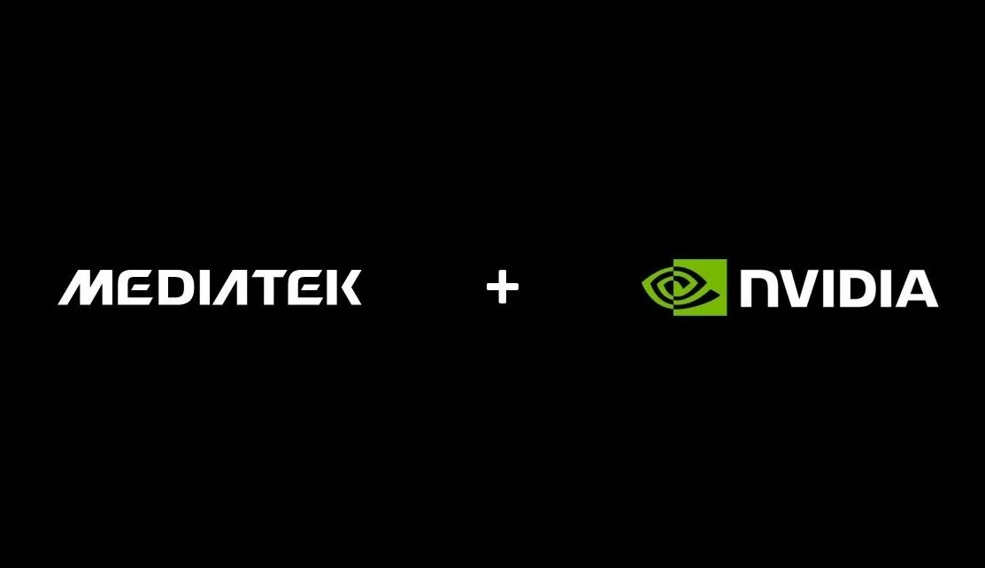 MediaTek Bersama NVIDIA Hadirkan AI di Industri Otomotif