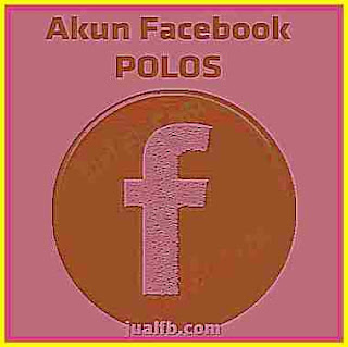 jual akun facebook polos jual akun facebook fress jual akun facebook marketplace jual akun facebook umur 1 tahun jual akun facebook berfoto jual akun facebook Halaman jual akun facebook Fanpage jual akun facebook Untuk Game jual akun facebook Murah jual akun fb polos jual akun fb fress jual akun fb marketplace jual akun fb umur 1 tahun jual akun fb berfoto jual akun fb Halaman jual akun fb Fanpage jual akun fb Untuk Game jual akun fb Murah jualakunfacebookpolos jualakunfacebookfress jualakunfacebookmarketplace jualakunfacebookumur1tahun jualakunfacebookberfoto jualakunfacebookHalaman jualakunfacebookFanpage jualakunfacebookUntukGame jualakunfacebookMurah jualakunfbpolos jualakunfbfress jualakunfbmarketplace jualakunfbumur1tahun jualakunfbberfoto jualakunfbHalaman jualakunfbFanpage jualakunfbUntukGame jualakunfbMurah jual akun fb jual akun fb lama jual akun fb tua jual akun fb kosongan jual akun fb ads jual akun fb cookies jual akun fb fresh jual akun fb bm jual akun fb shopee jual akun facebook jual akun facebook lama jual akun facebook kosongan jual akun facebook ads jual akun facebook 5000 teman jual akun facebook tua jual akun facebook murah dan aman jual akun facebook gaming jual akun facebook fresh jual akun facebook verif ktp jual akun facebook 2020 jual akun facebook business manager jual akun facebook lawas jual akun facebook bm jual beli akun facebook beli akun fb cara jual akun facebook jual akun ff di facebook cara jual akun ff facebook jual akun facebook old jual beli akun fb jual akun fb 2020 jual akun fb business manager jual akun fb lawas cara jual akun fb jual akun ff di fb cara jual akun ff fb jual akun fb gaming jual akun fb old jual akun fb 5000 teman #jualfacebook #jualfb #jualakunfacebookkosongan #jualakunfacebook2020 #jualakunfacebooklama #jualakunfacebookbusinessmanager #jualakunfacebooklawas #jualakunfacebookads #jualakunfacebookbm #jualbeliakunfacebook #beliakunfb #carajualakunfacebook #jualakunffdifacebook #carajualakunfffacebook #jualakunfacebookgaming #jualakunfacebookmurah