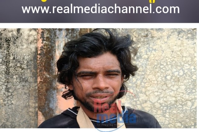 പൊന്നാനി താലൂക്ക് ആശുപത്രിയിൽ ഡോക്ടർക്ക് നേരെ കത്തി വീശി ഭീഷണിപ്പെടുത്തിയ യുവാവ്  അറസ്റ്റിൽ