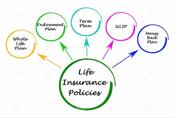 Best Life Insurance for the Millennial Generation