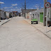 Prefeitura vai inaugurar mais uma rua pavimentada em Afogados da Ingazeira 