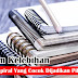 Beragam Manfaat dan Kelebihan Penjilidan Spiral Yang Cocok Dijadikan Pilihan ! 