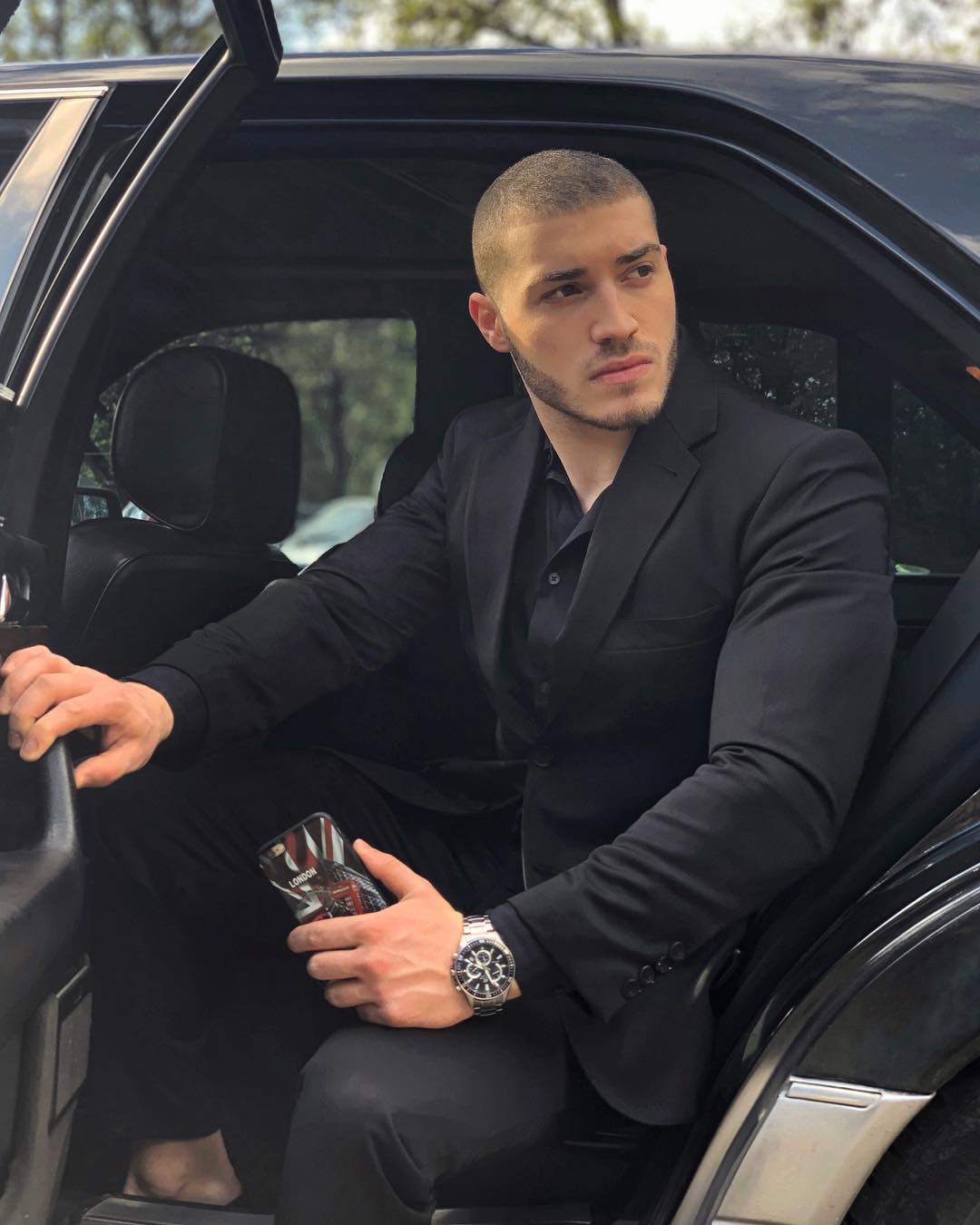 sexy-young-rich-suited-guy-filip-pecovski-cocky-masculine-alpha-gentleman