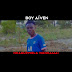 DOWNLOAD MP3 : Boy Aíven - Nhagupwela Wanhamai