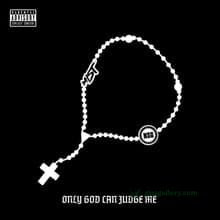 NSG ft Mist – Only God Can Judge Me