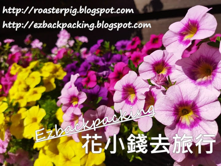 2022年香港花卉展覽+花悦滿城