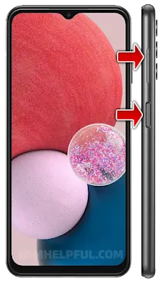 Samsung Galaxy A13 Hard Reset: A Step-by-Step Guide