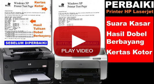 cara menangani Printer HP Laserjet Hasil Tulisan Dobel Berbayang Kotor, cara memperbaiki Printer HP Laserjet Hasil Tulisan Dobel Berbayang Kotor, penyebab Printer HP Laserjet Hasil Tulisan Dobel Berbayang Kotor, cara service Printer HP Laserjet Hasil Tulisan Dobel Berbayang Kotor, cara mengatasi Printer HP Laserjet Hasil Tulisan Dobel Berbayang Kotor, tutorial Printer HP Laserjet Hasil Tulisan Dobel Berbayang Kotor, mengatasi Printer HP Laserjet Hasil Tulisan Dobel Berbayang Kotor, memperbaiki Printer HP Laserjet Hasil Tulisan Dobel Berbayang Kotor, printer hp laserjet tulisan dobel, printer hp laserjet hasil tulisan berbayang dobel, printer hp laserjet suara keras, printer hp laserjet suaranya kasar, perbaiki printer hp laserjet hasil print tulisannya dobel dan kotor, How to Fix HP Laserjet Printers Results of Dirty and Rugged Voice Writing, Double Laserjet Printers, HP Laserjet Printers Results of Double Shaded Posts, HP Laserjet Printers Loud Sounds, HP Laserjet Printers Rough Sounds, Repair HP Laserjet Printers with Double and Dirty Print