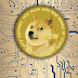 Dogecoin (DOGE): Advantages and Potential of Cryptocurrency
