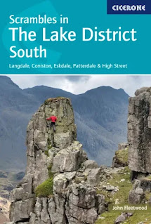 Guide Book South