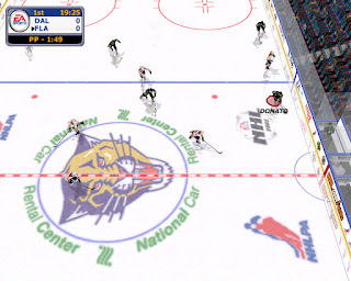 NHL 2002 Full Game Repack Download