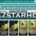7starHD Win – HD Online 1080p Dubbed Dual Audio Movies Download 7star hd Update