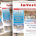 Κυκλοφόρησε το πρώτο φύλλο της η Κυριακάτικη ψηφιακή εφημερίδα "InVeria" - Η νέα πρόταση στην ενημέρωση!