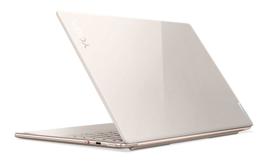 yoga slim 9i 2022 intel