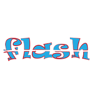 the flash fm _ فلاش للتسويق