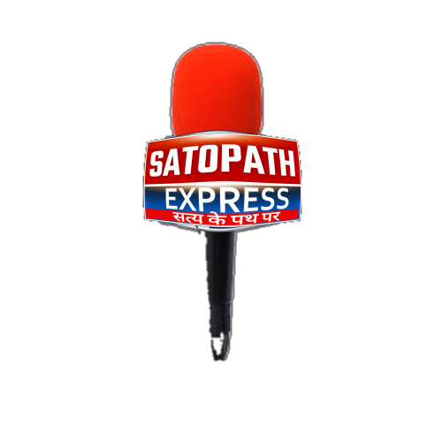 SATOPATHEXPRESS