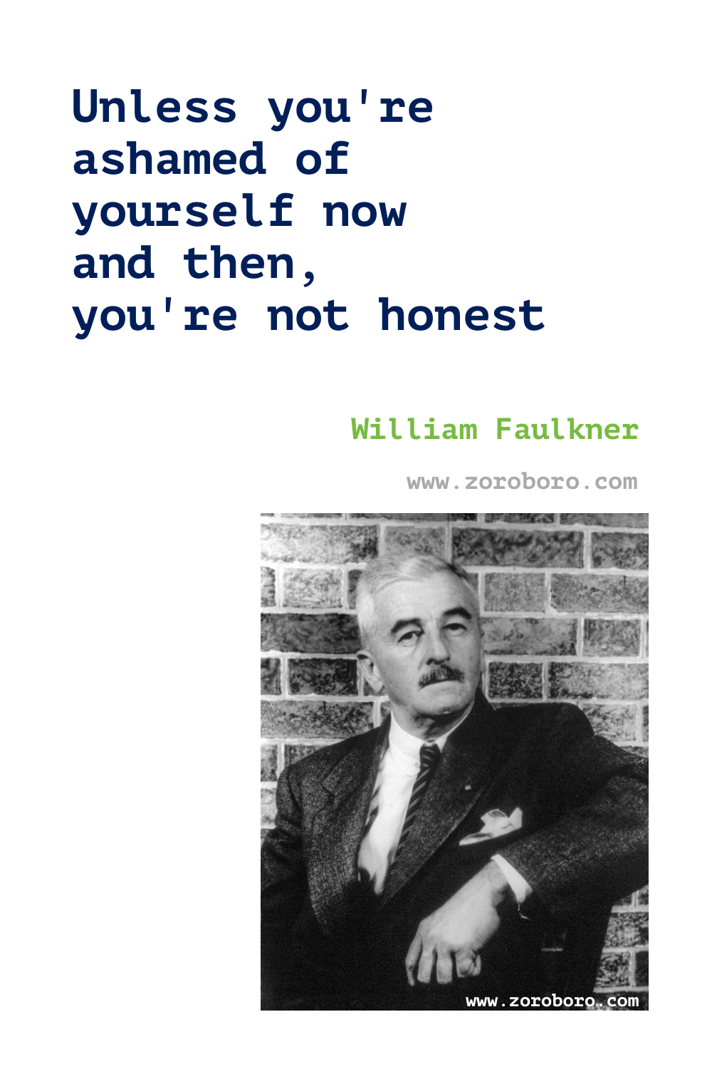 William Faulkner Quotes. William Faulkner Books Quotes. William Faulkner Writing.William Faulkner The sound and the fury Quotes. William Faulkner Poems. William Faulkner Quotes.