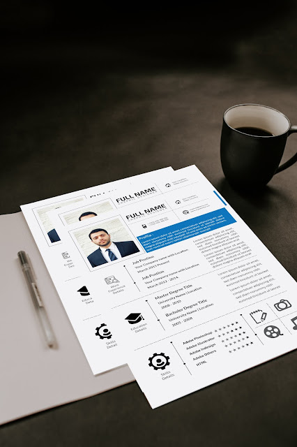 job, resume, work, business, cv, interview, curriculum, paper, employment, professional, template, corporate, background, design, office, hiring, document, vector, company, vitae, career, hr, search, recruitment, application, modern, employee, employer, elegant, flat, form, minimalist, header, page, text, simple, opportunity, infographic, human, experience, white, personal, creative, information, layout, print, man, candidate, choice, desk
