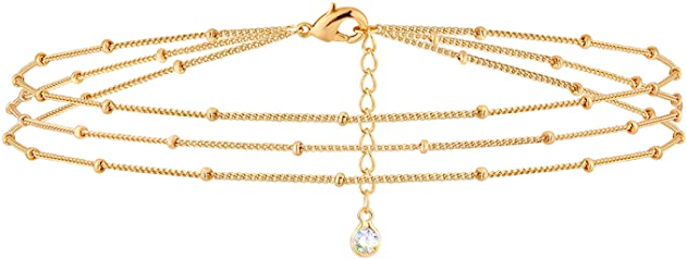 Handmade Bracelet for Women