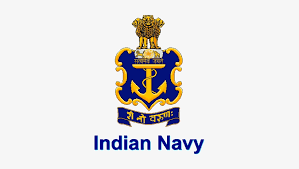 Indian Navy - ट्रेड्समन स्किल्ड पदे भरती