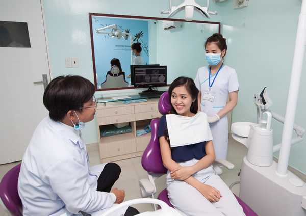 niềng răng invisalign là gì, quy trình niềng răng invisalign, Nha Khoa Peace,niềng răng invisalign, niềng răng trong suốt, niềng răng mắc cài sứ trong suốt,niềng răng mắc cài mặt lưỡi, niềng răng mắc cài kim loại, niềng răng không mắc cài Invisalign