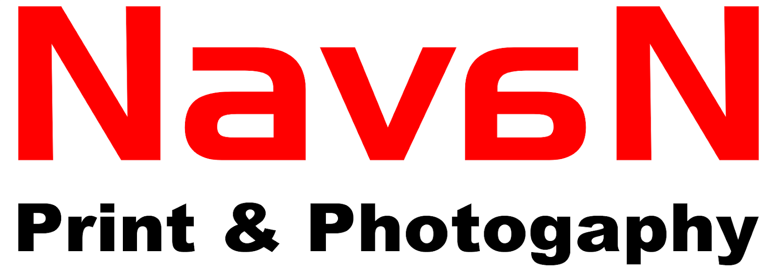 Navan Print and Photography