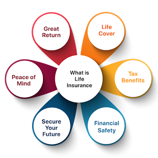 Best Top 9 Life Insurance Companies in India