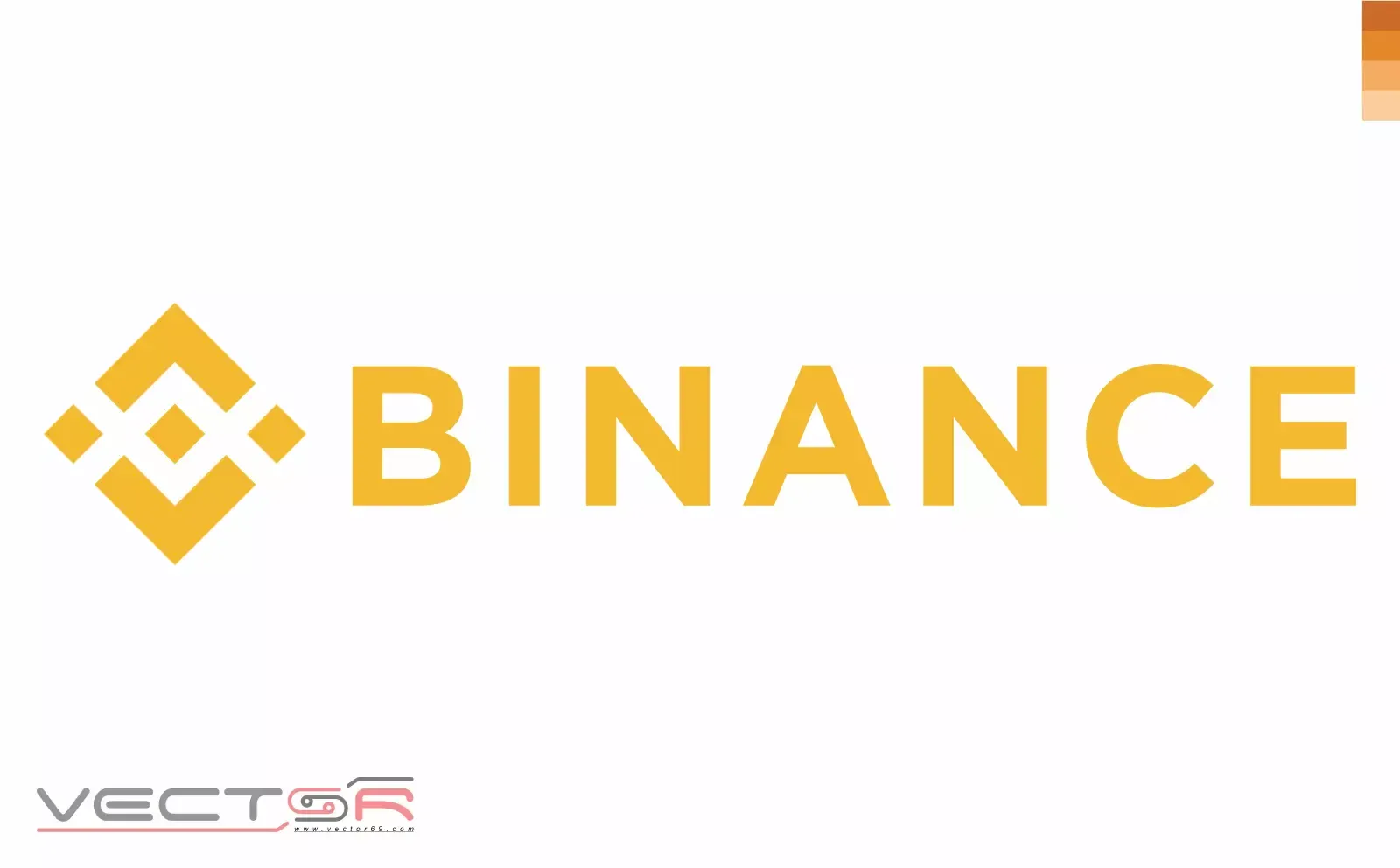 Binance (BNB) Logo - Download Vector File AI (Adobe Illustrator)