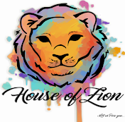 .::::HOuSe of ZION:::..