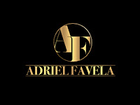 Discografia Adriel Favela - 8 Cds En 1 Link (MEGA)