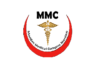 MTI Mardan Jobs 2022 Medical Teaching Institution