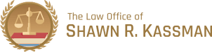 The Law Office of Shawn R. Kassman