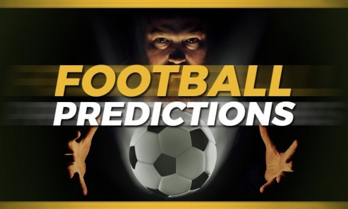 Todays Football Prediction| Safest Bet Slip| Sep 13 , 2022