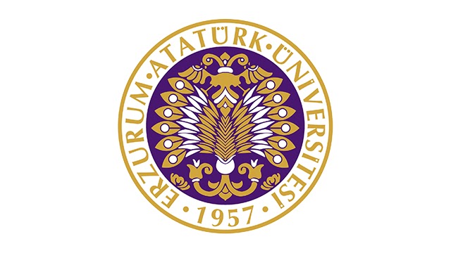 جامعة اتاتورك الدراسات العليا 2023 - Atatürk Üniversitesi
