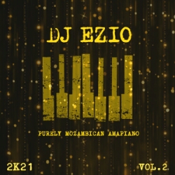 Hernâni - Podes (DJ Ezio Remix) (2021) [Download]