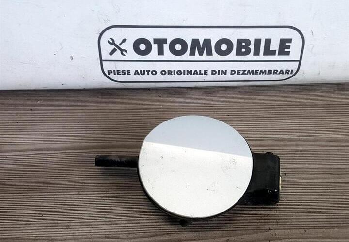 Otomobile Cluj