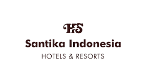 Lowongan Kerja Santika Indonesia Hotels & Resorts Wonosari