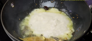 मटर पनीर रेसिपी - Matar Paneer Recipe in Hindi - punjabi style