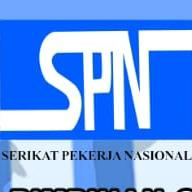 SPN Kota Dumai Dukung Aksi Aliansi Pemuda-Pemudi Nerbit, Tuntut PT. Ivo Mas Tunggal Prioritaskan Tenaga Kerja Lokal