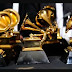 Grammy Awards Postponed Amid Covid-19 Surge