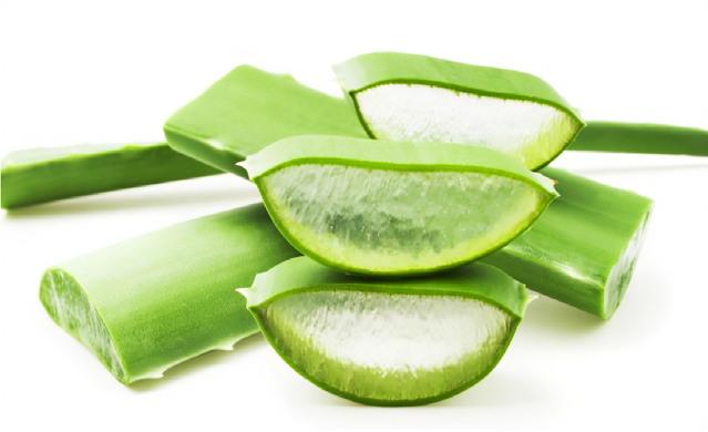 Aloevera